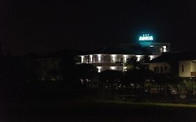 Adria Beach Hotel