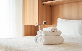 Adria Beach Hotel